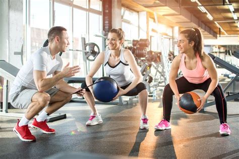 24 hour fitness personal trainer cost reddit