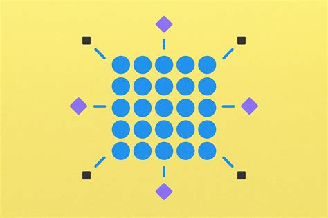 What is SAGA: A Comprehensive Guide to Distributed Transaction Patterns ...