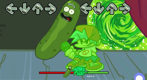 Image result for Tutorial FNF