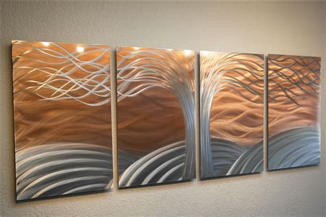 Decorative Wall Art Sculpture at Altagracia Anderson blog