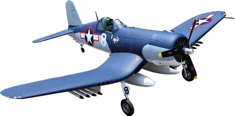 Airplanes – Flight Mode
