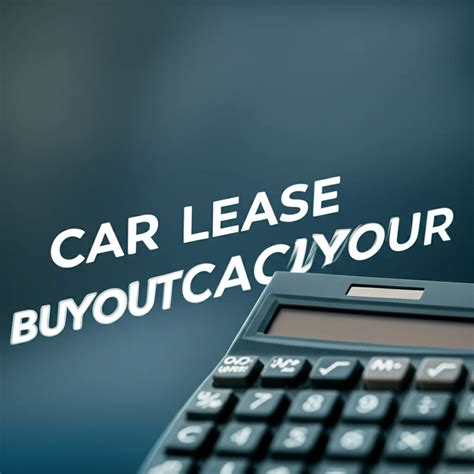 Early Lease Buyout Pros & Cons: 14 Must-Know Facts for 2025 🚗 - Car Leases™