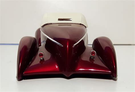 Model Car Customizing 的图像结果