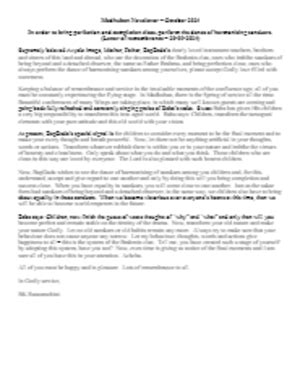 BrahmaKumaris!Multimedia