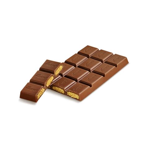 REESE'S Milk Chocolate Peanut Butter Giant 7.37oz Candy Bar