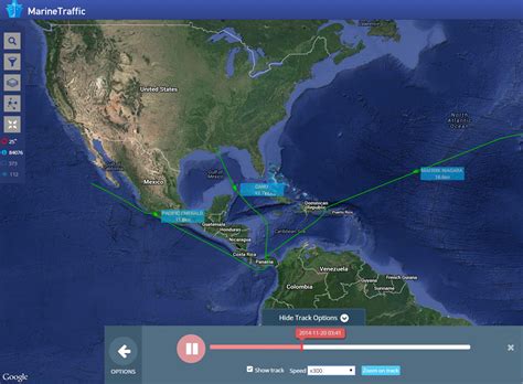 Image result for USMC Tracking