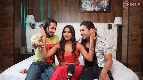 Tsp Hum Tum Series Episode 1 at William Jennings blog