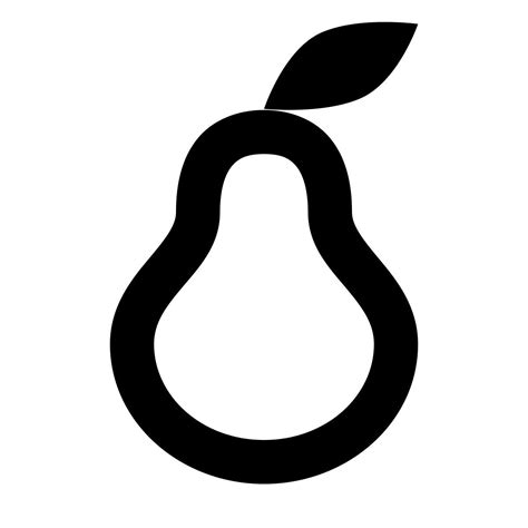 Image result for Procreate Script Logo