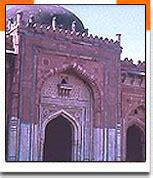 Famous Temples of Bihar India | Bihar Temples ~ Pilgrimage Bihar