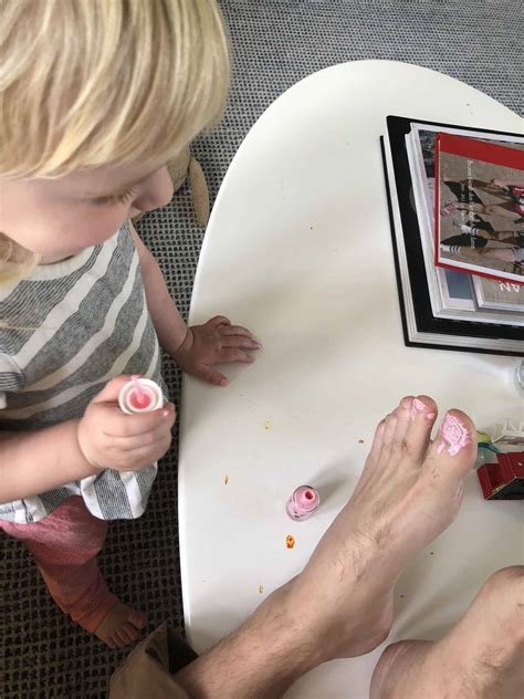 Slide Pool Fail Compilation 的图像结果