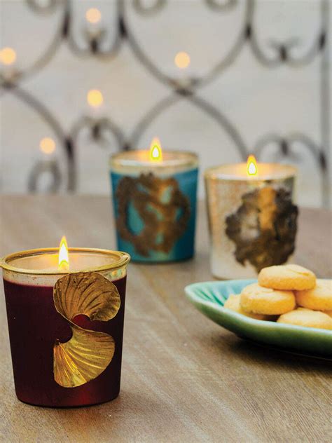 Easy tips to recreate the spa-vibe at home with candles & aroma therapy ...