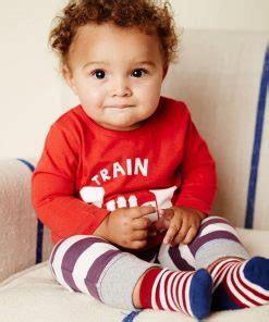 Pink, White and Black Minnie Mouse 5 Piece Baby Girl Romper Set with Dots