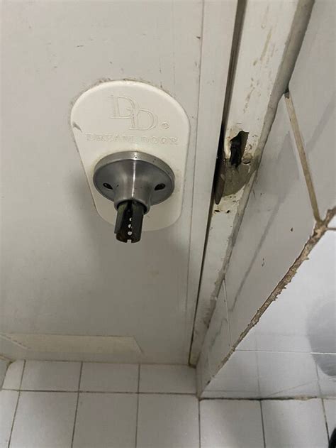 WJV INN (Mactan Island, Cebu Island - Lapu Lapu) - Specialty Inn ...