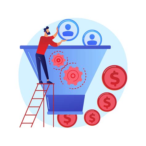 Hoe ziet de werkdag van een Conversie Optimalisatie (CRO) Specialist ...