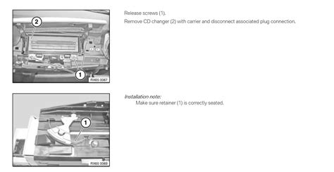 Image result for Mini Cooper Countryman CAS Module