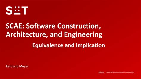 Image result for Boolean Implication