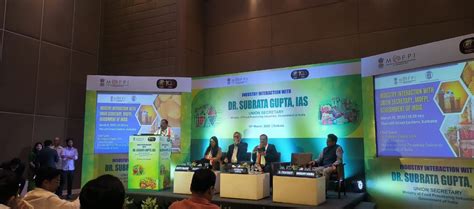 Press Release:Press Information Bureau