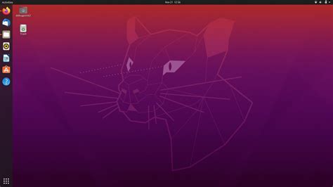 Image result for Ubuntu Customization