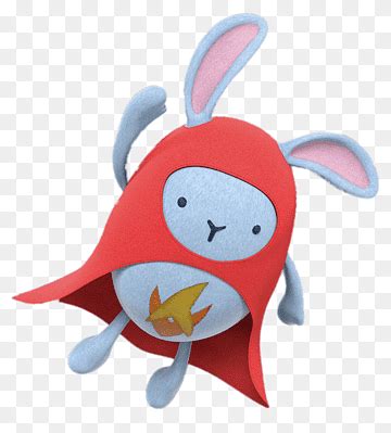 Bing Cartoon Logo 的图像结果