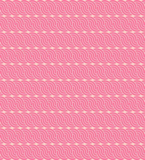 BG Patterns 的图像结果