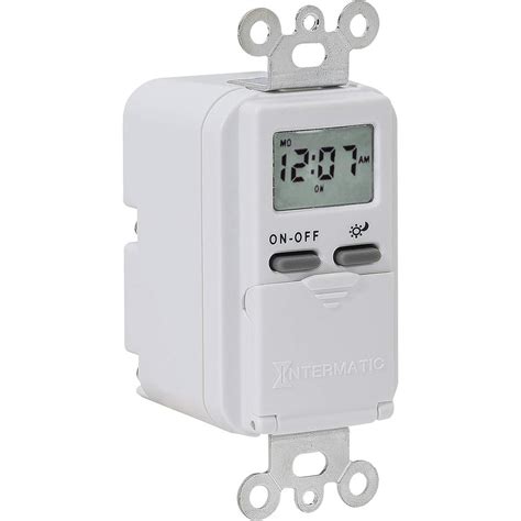 Image result for Intermatic Iw600k Programming Instructions