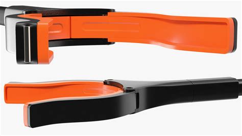 3D Tacklife Adjustable Angle Grabber Tool model | 3D Molier International