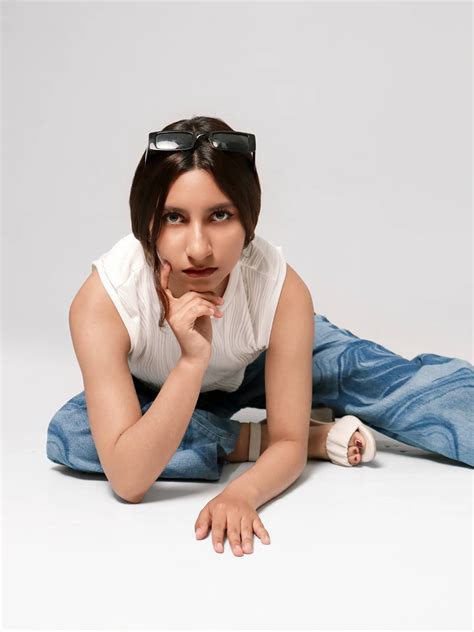 Image result for Unity Models