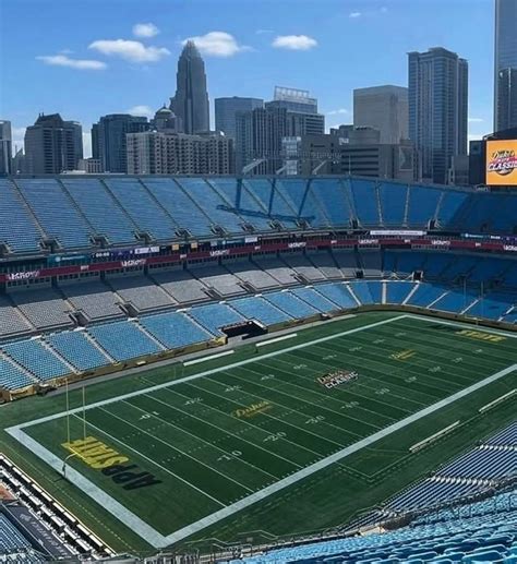 App State vs UNC Charlotte Watch Party, Skull Creek Dockside Restaurant ...