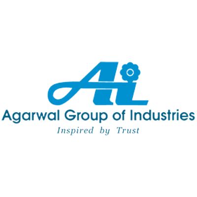 Best Noise/Sound Barriers Manufacturers in India | Greenvent