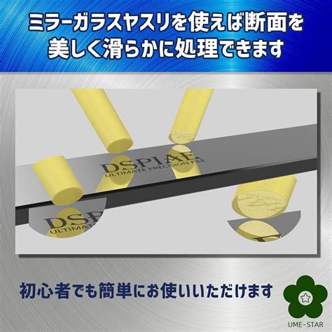 Buy (UME-STAR Type 15) Gunpla Plastic Model, Mirror Glass, File, Gate ...