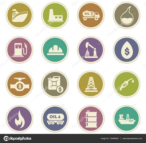 Image result for Oil Extraction Labeled Image