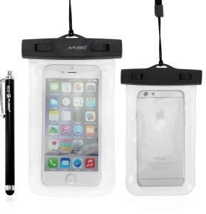 ECO-FUSED for SAMSUNG Galaxy S4, iPhone 3G, iPhone4, Samsung S3, iPhone ...
