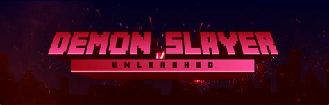 Demon Slayer Unleashed Get All Items Script 的图像结果