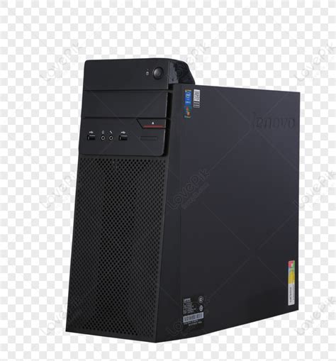 Desktop Computer PNG 的图像结果
