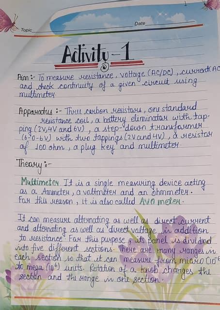 Class 12 Physics Activity File 的图像结果