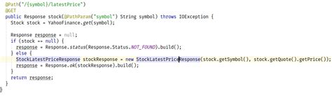 Image result for Angular Quarkus REST API