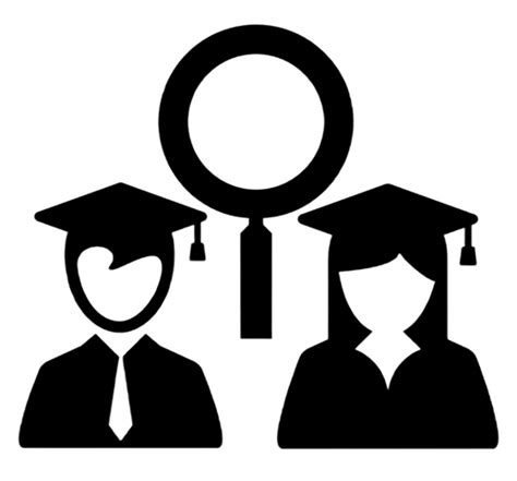 IQAC | Darrang College