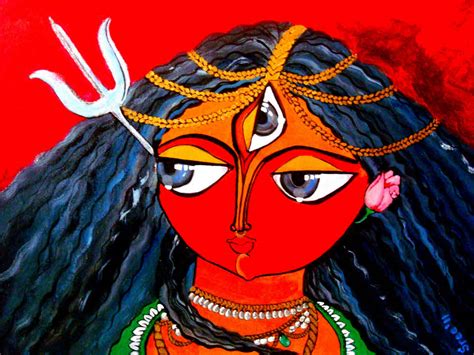 Spring Boot by Durga 的图像结果