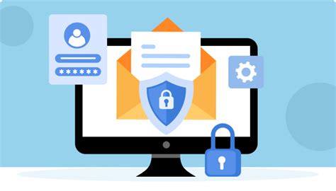 Image result for Protocol Email Encryption