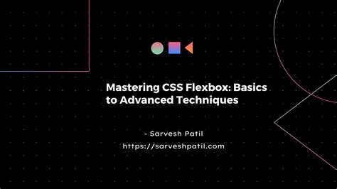 Image result for JavaScript Array Functions