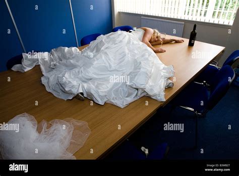 Image result for Drunk Bride