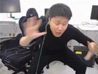 Image result for MonoBehaviour Unity in Script