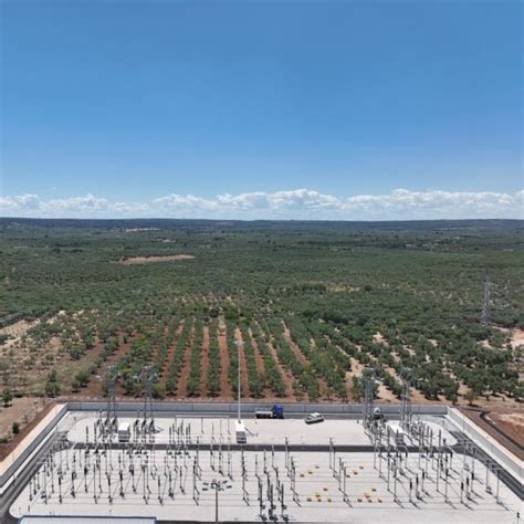 Ag Engineering 的图像结果