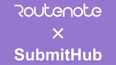 Image result for RouteNote