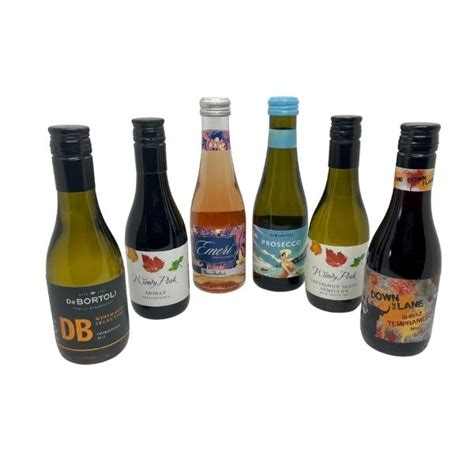 Image result for Red Wine Mini Pro