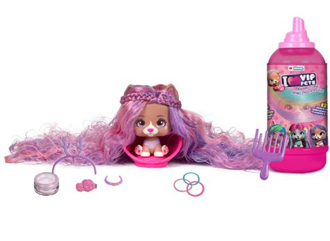 Image result for VIP Pets Names