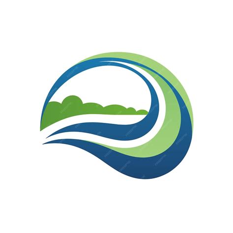 Image result for Waste Management Business Logo