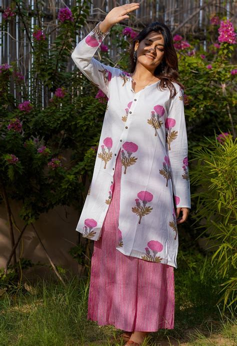 Sassy Sajja – SassySajja