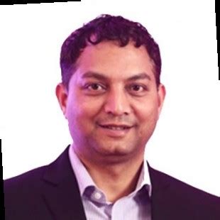 Best engineering college in Chhattisgarh | OPJU