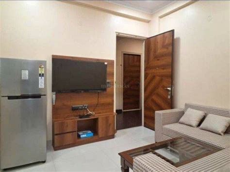 Indian Oil Apartments in Sector 62, Noida: Price, Brochure, Floor Plan ...